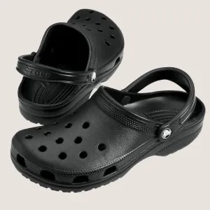 Crocs Classic Clog