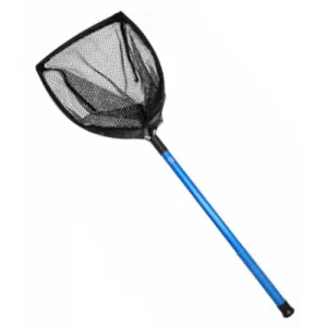 29" Baitwell Net, 5 1-2" Depth, Replaceable Net