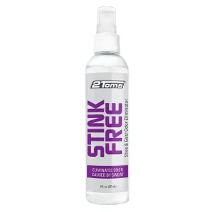 2Toms StinkFree Spray 8oz