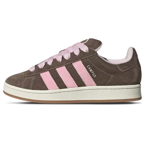 adidas Campus 00s 'Dust Cargo Clear Pink'