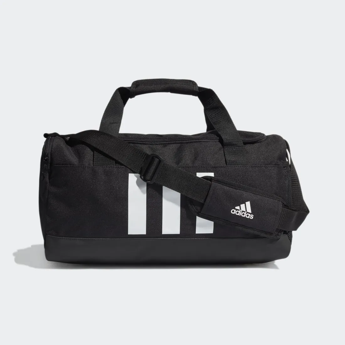 adidas Essentials 3-Stripes Unisex Duffel Bag