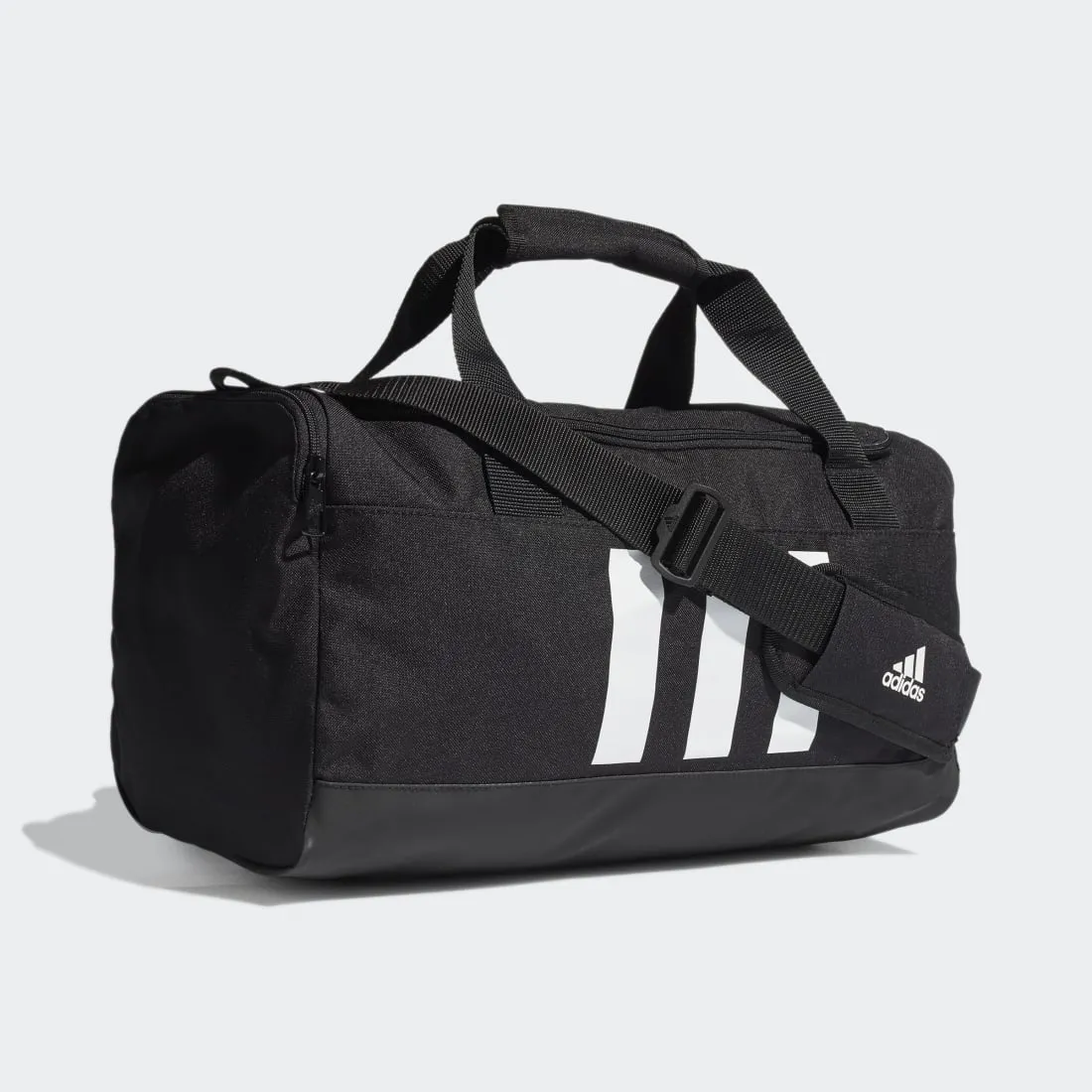 adidas Essentials 3-Stripes Unisex Duffel Bag