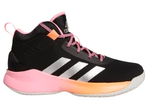 Adidas Junior Cross Em Up 5K Wide <br> GX4793