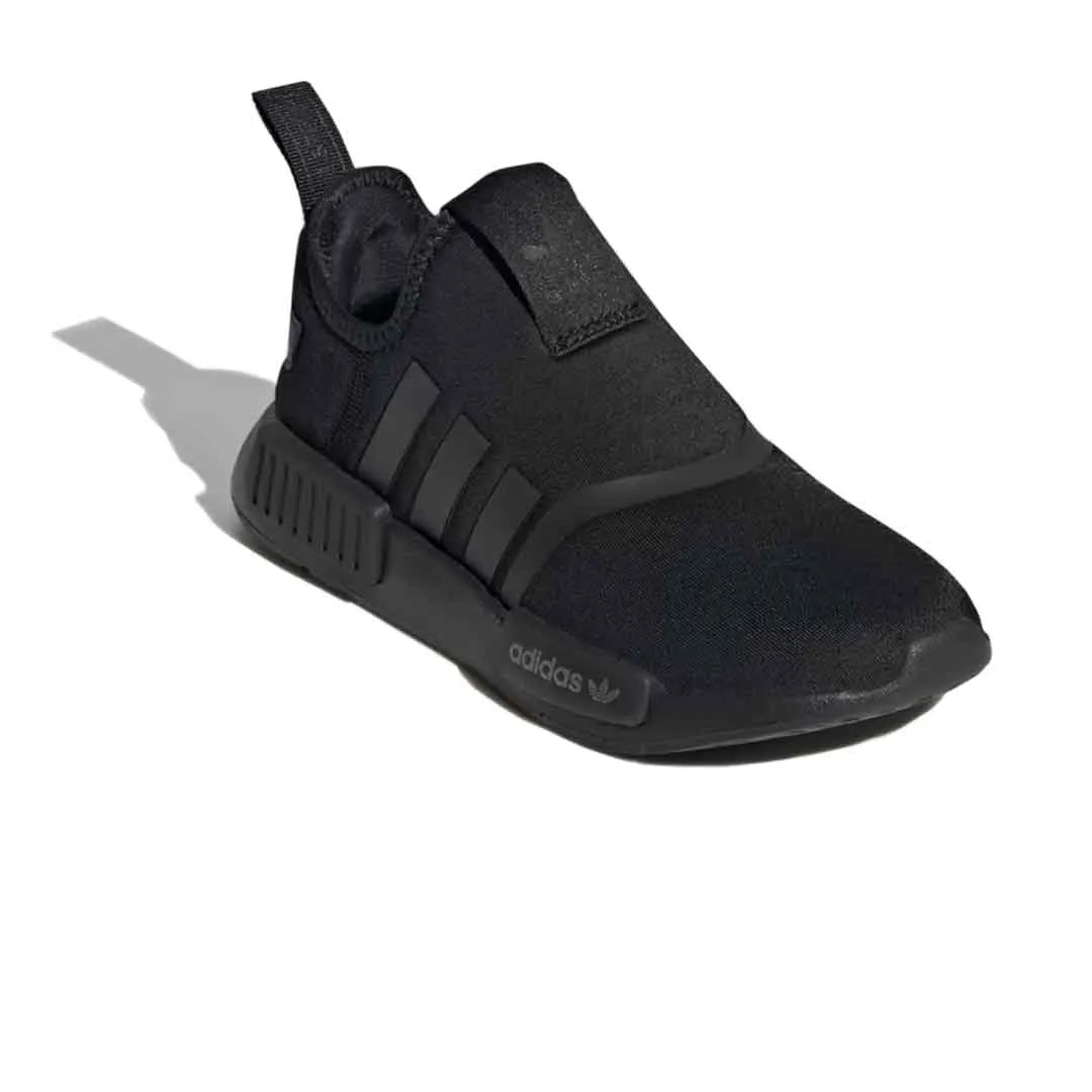 adidas - Kids' (Preschool) NMD 360 Shoes (GX3315)