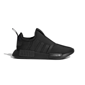 adidas - Kids' (Preschool) NMD 360 Shoes (GX3315)