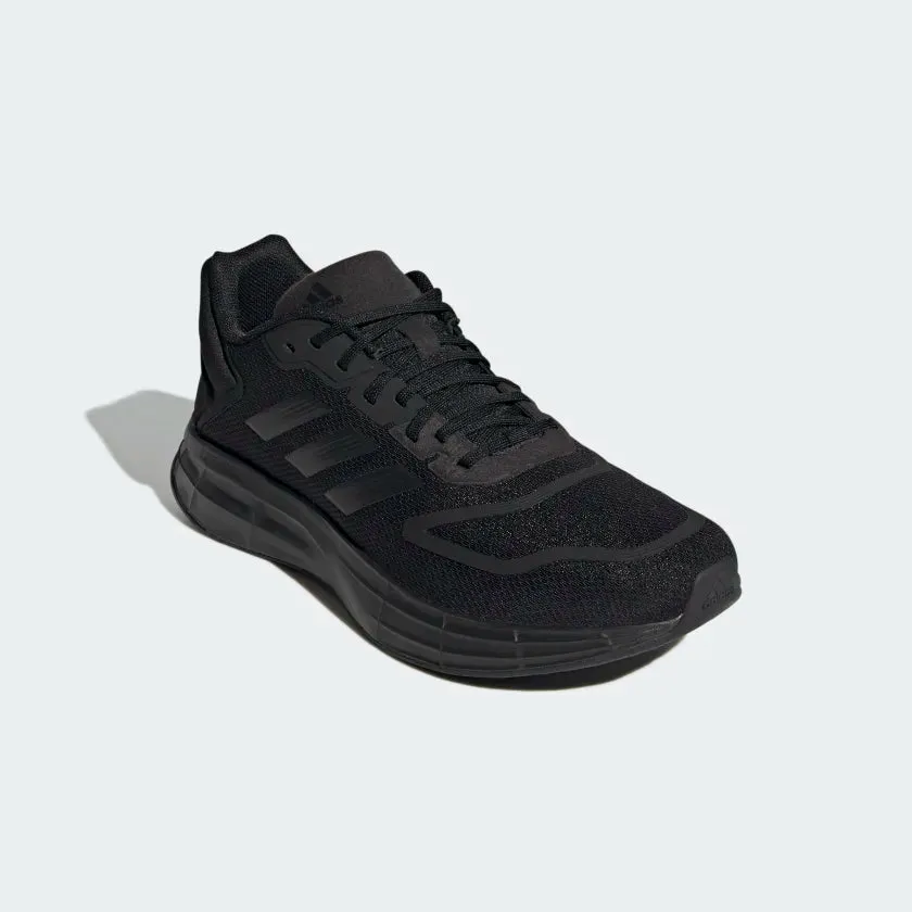 Adidas Men Duramo 10 Running Shoes