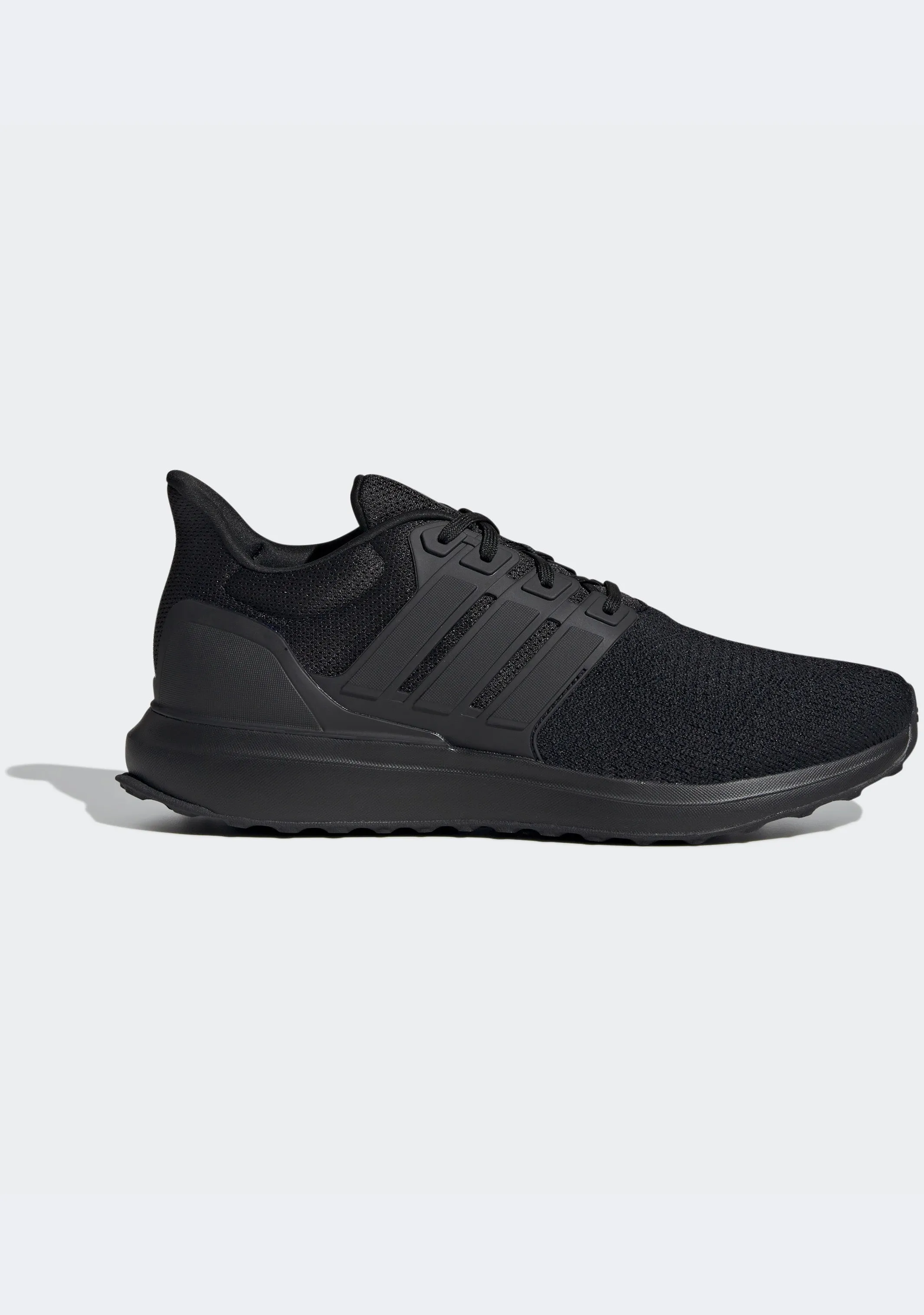 Adidas Men's Ubounce DNA