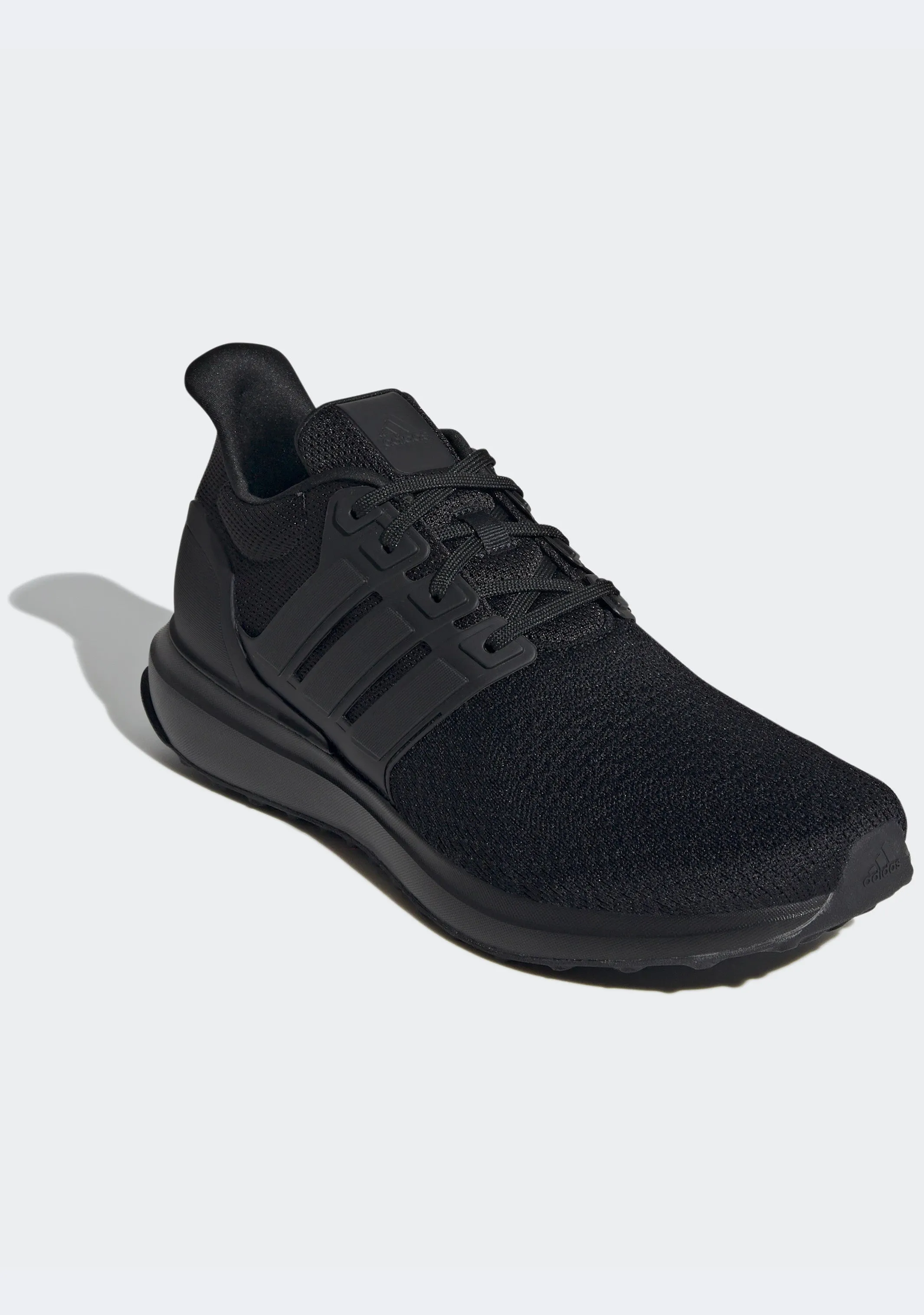 Adidas Men's Ubounce DNA