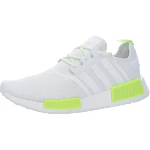 adidas Originals Mens NMD R1 Fitness Workout Running Shoes