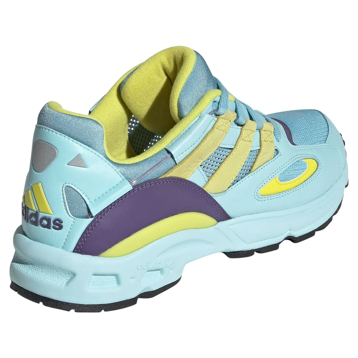 adidas Originals Unisex LXCON 94 Shoes - Aqua