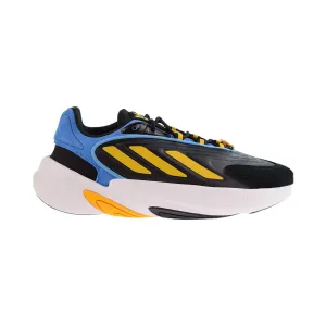 Adidas Ozelia Men's Shoes Black-Collegiate Gold