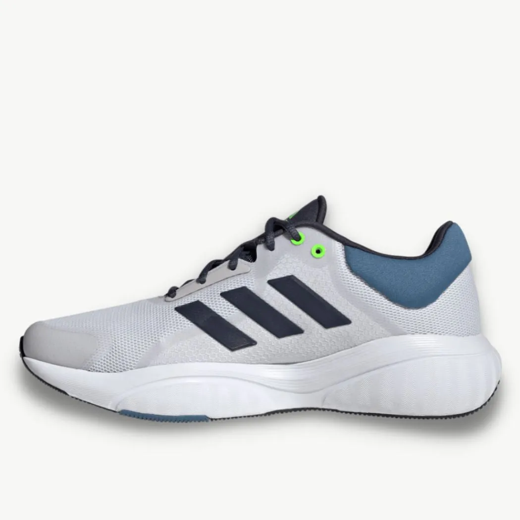 adidas Response Men's Running Shoes