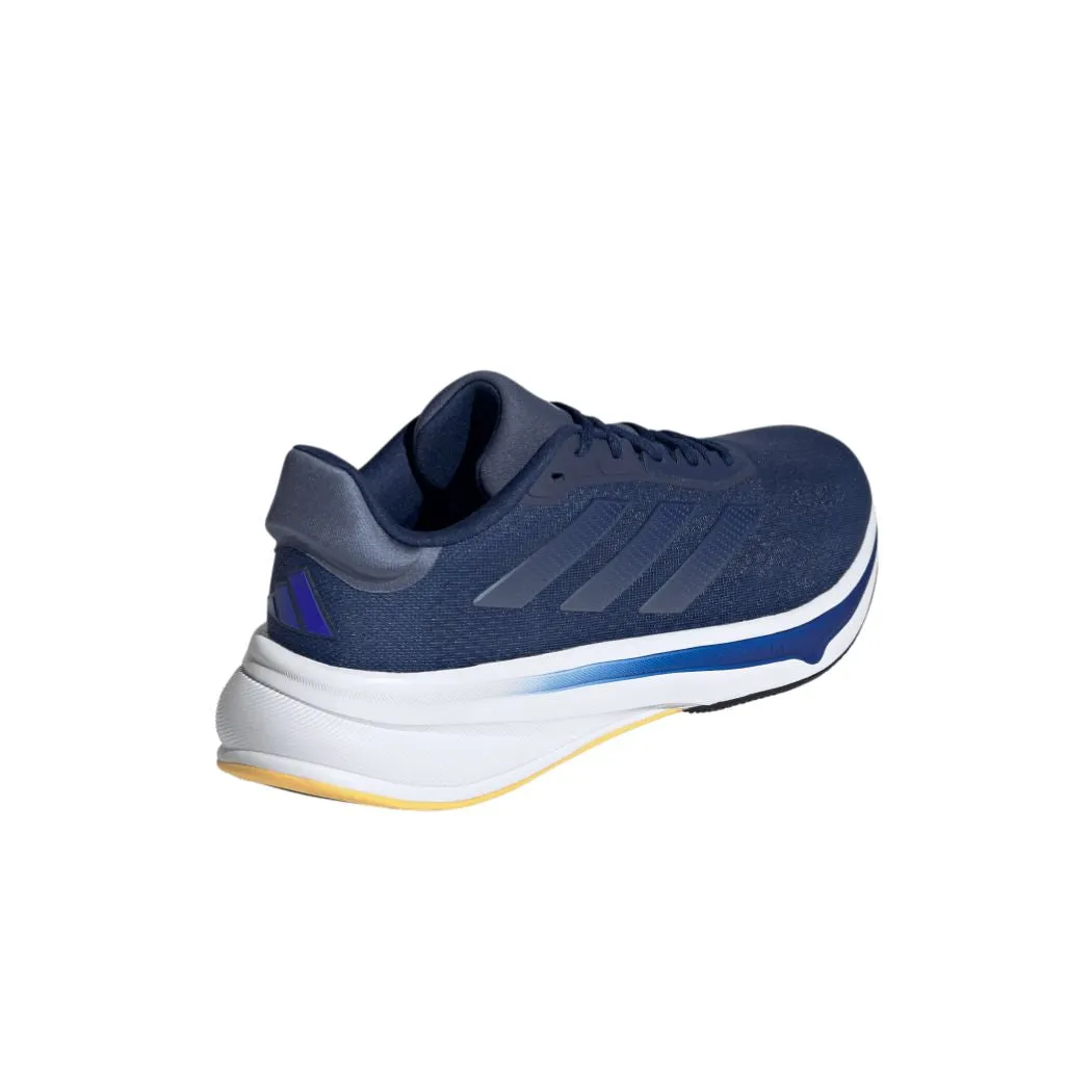 adidas Response Super Men's Running Shoes