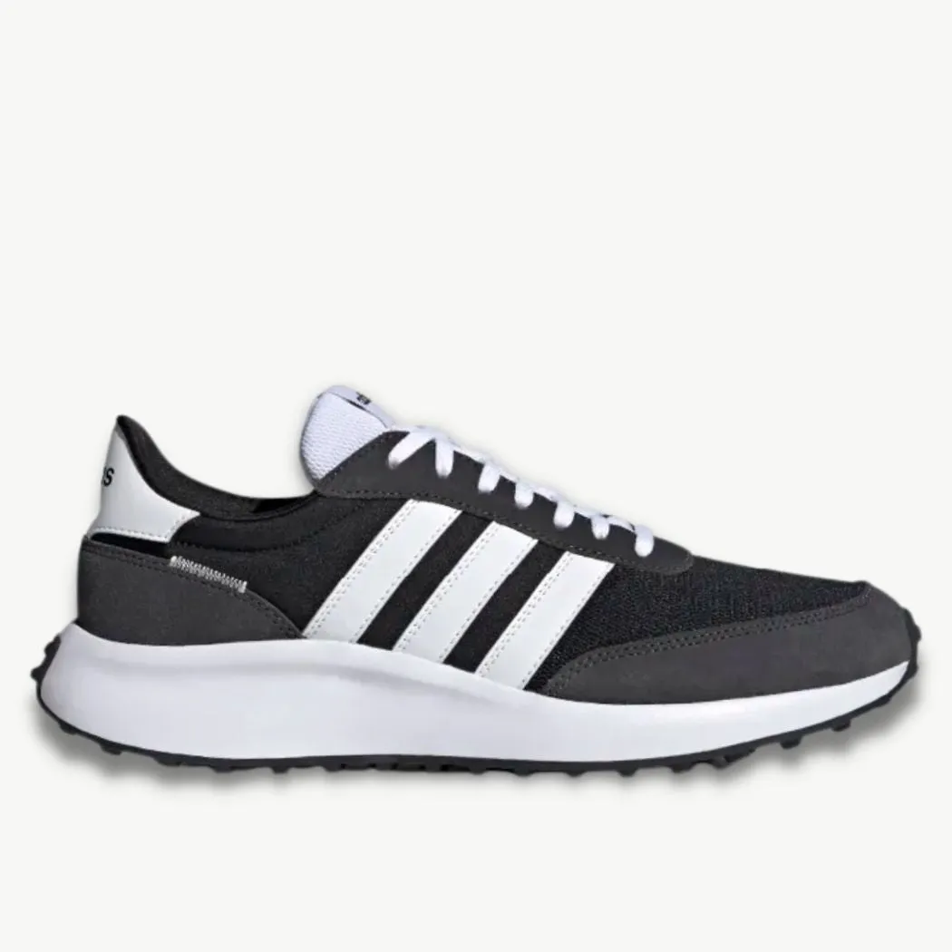 adidas Run 70s Lifestyle Men's Running Shoes