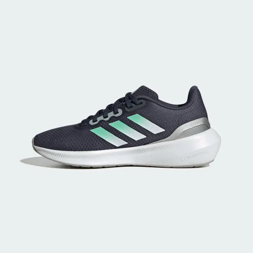 Adidas Women Runfalcon 3.0 Running Shoes