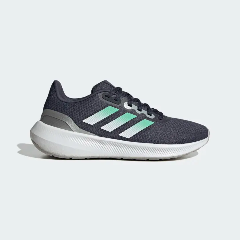 Adidas Women Runfalcon 3.0 Running Shoes