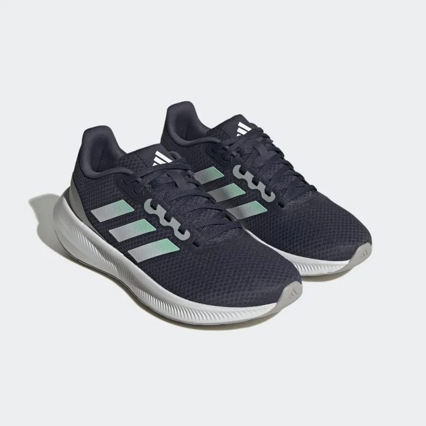 Adidas Women Runfalcon 3.0 Running Shoes