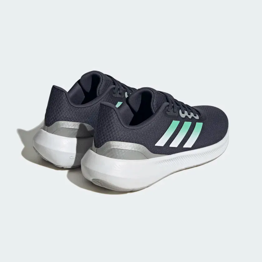 Adidas Women Runfalcon 3.0 Running Shoes