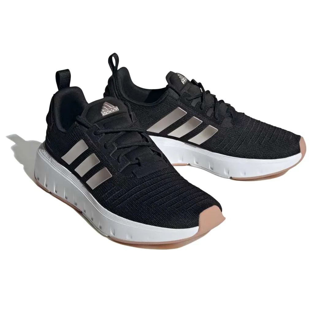 adidas - Women's Swift Run 23 Shoes (IG0560)