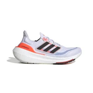 adidas - Women's Ultraboost Light Shoes (HQ6353)