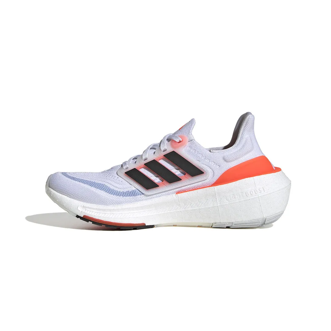 adidas - Women's Ultraboost Light Shoes (HQ6353)