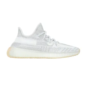 Adidas Yeezy Boost 350 V2 Slip On Sneakers