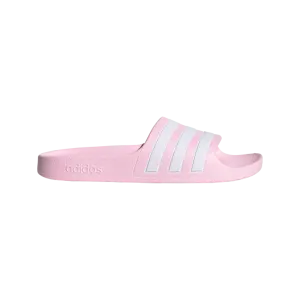 Adilette Aqua Slides Kids