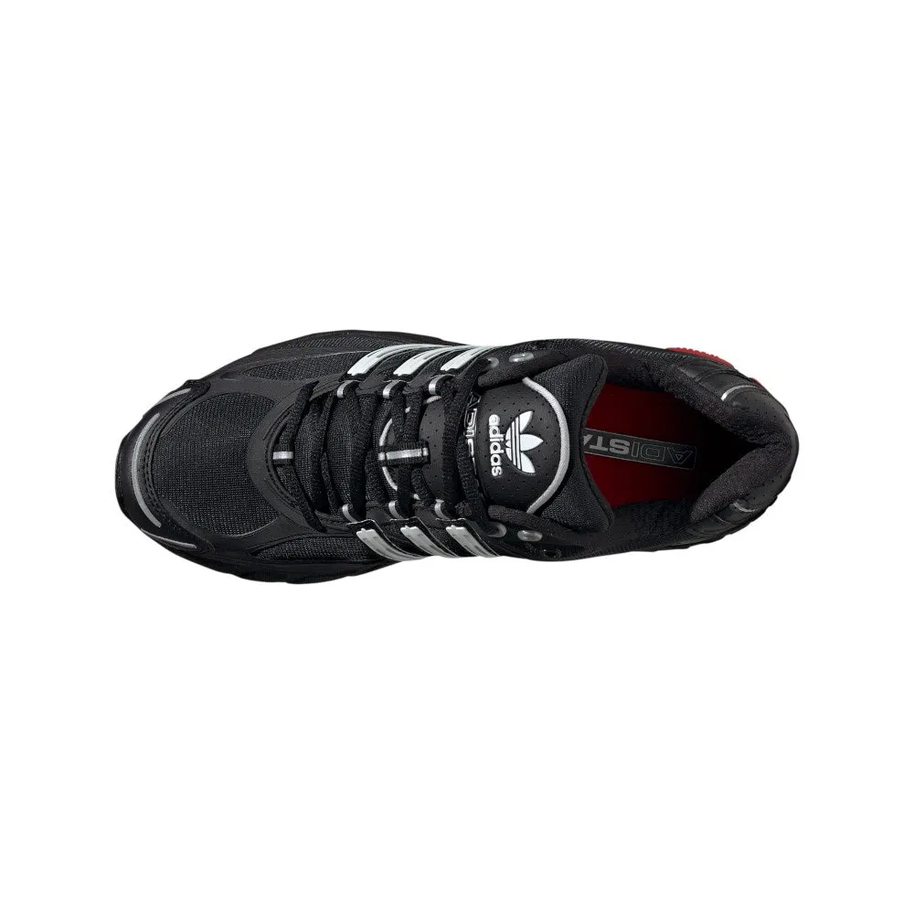 Adistar Cushion Running Shoes