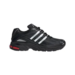 Adistar Cushion Running Shoes