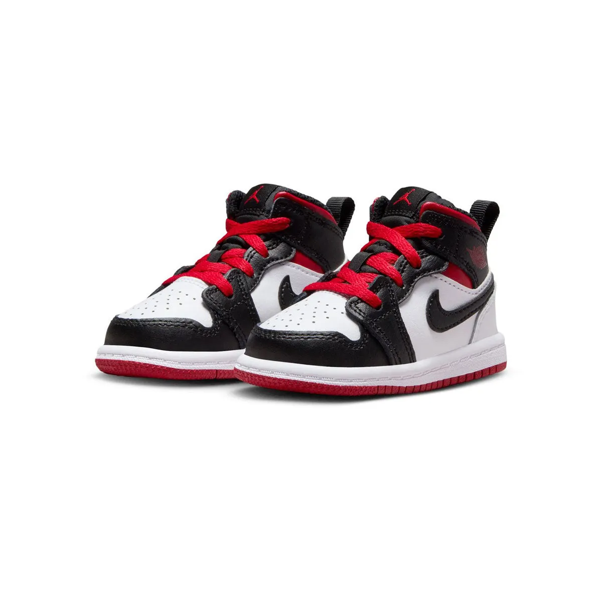 Air Jordan 1 Mid Toddler