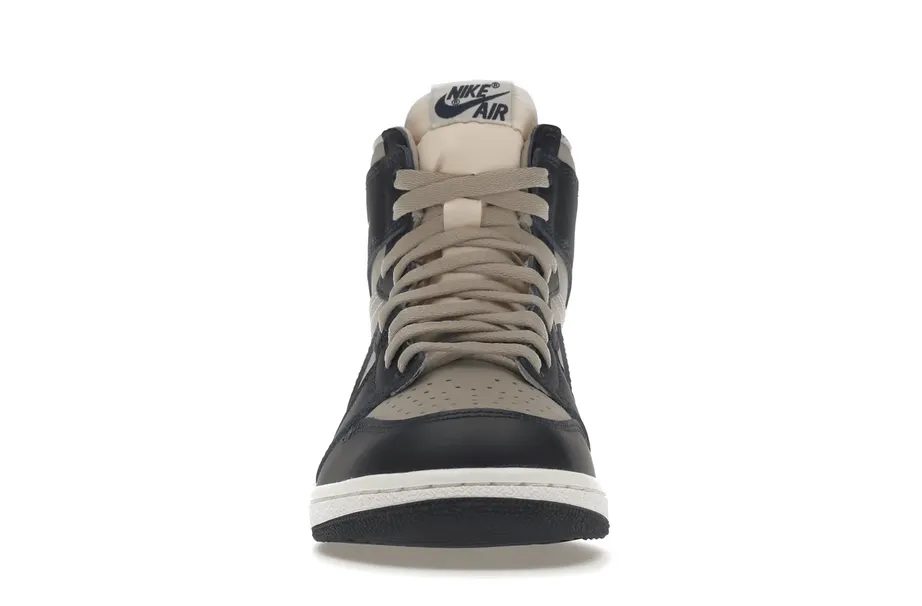 Air Jordan 1 Retro High 85 Georgetown