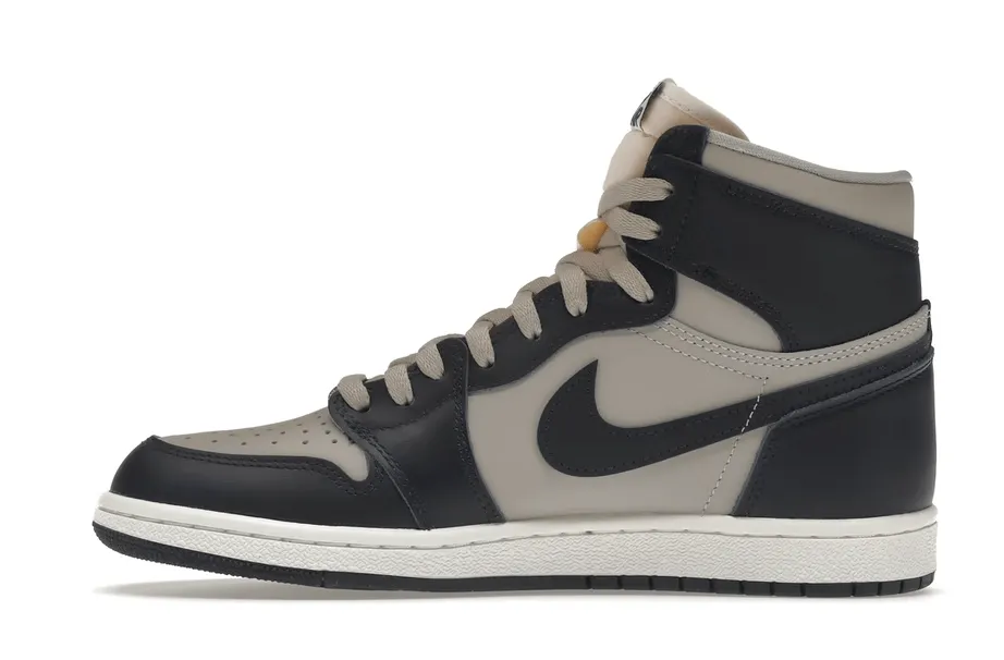 Air Jordan 1 Retro High 85 Georgetown