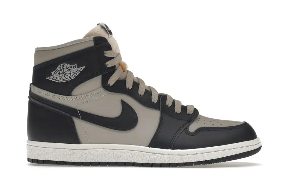 Air Jordan 1 Retro High 85 Georgetown