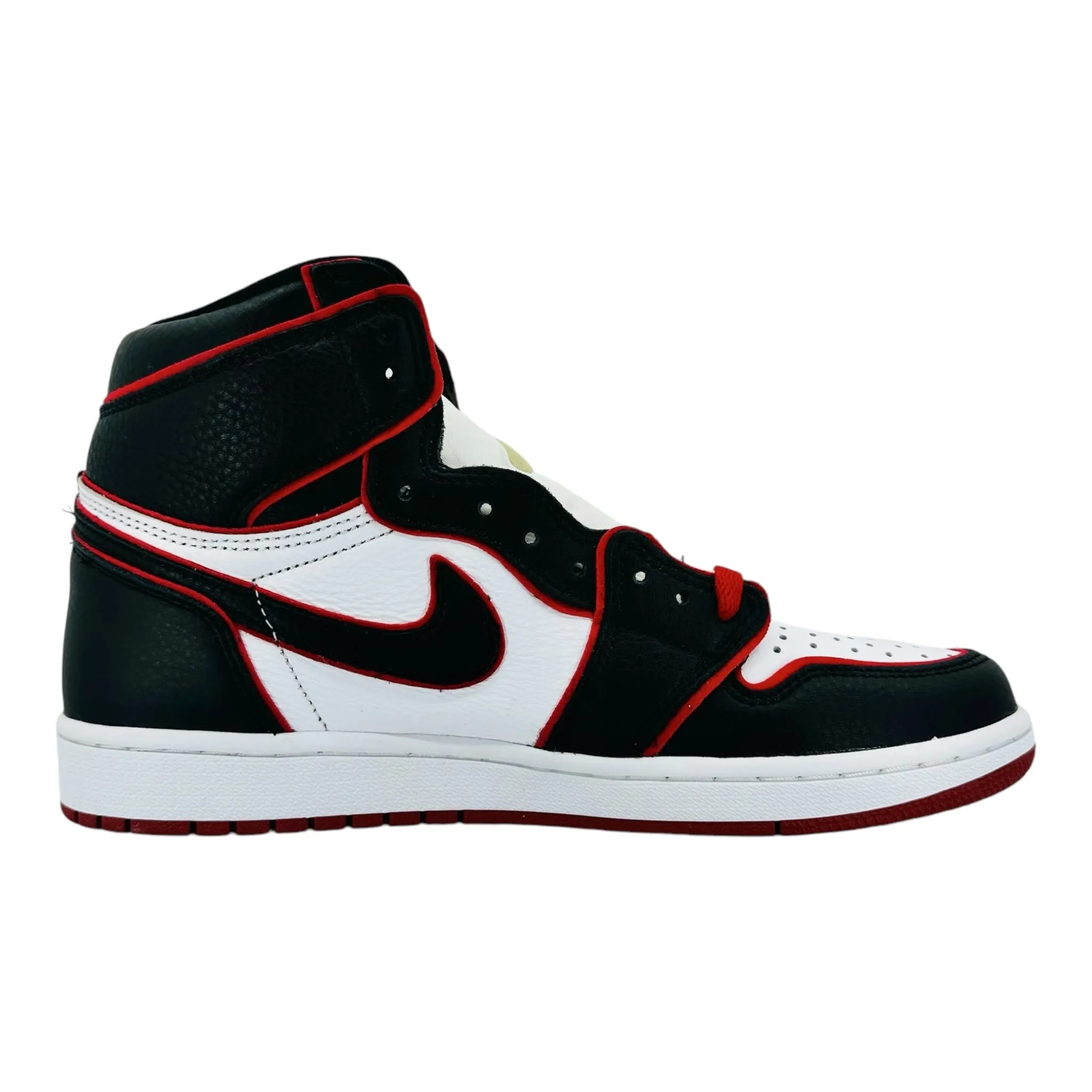 Air Jordan 1 Retro High Bloodline