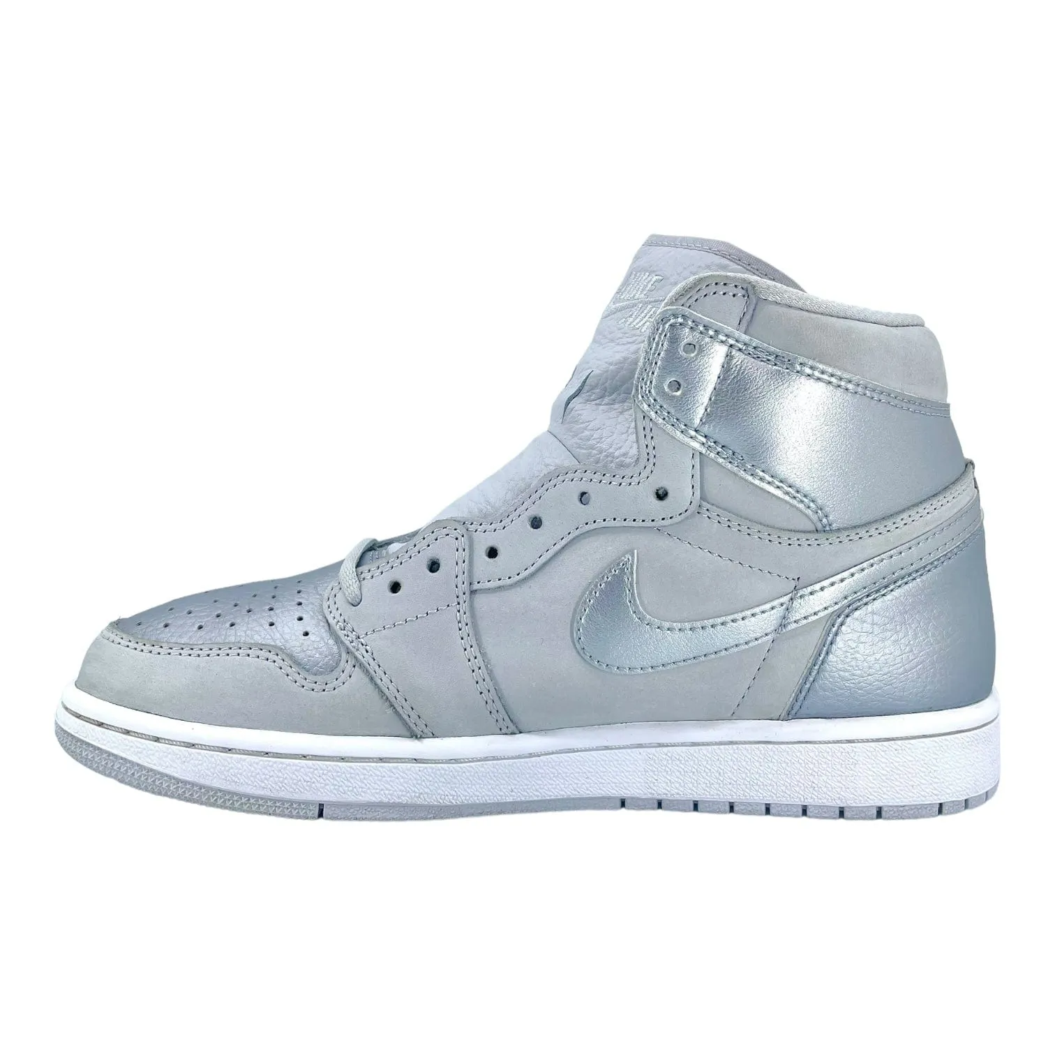 Air Jordan 1 Retro High CO Japan Neutral Grey (2020) Pre-Owned