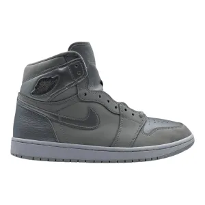 Air Jordan 1 Retro High CO Japan Neutral Grey (2020) Pre-Owned