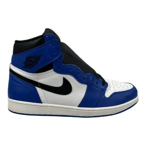 Air Jordan 1 Retro High Game Royal Pre-Owned