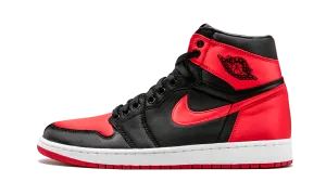 Air Jordan 1 Retro High OG SE