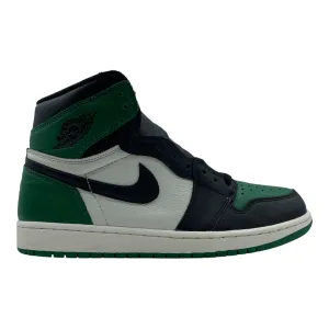 Air Jordan 1 Retro High Pine Green Pre-Owned