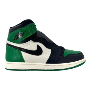 Air Jordan 1 Retro High Pine Green Pre-Owned