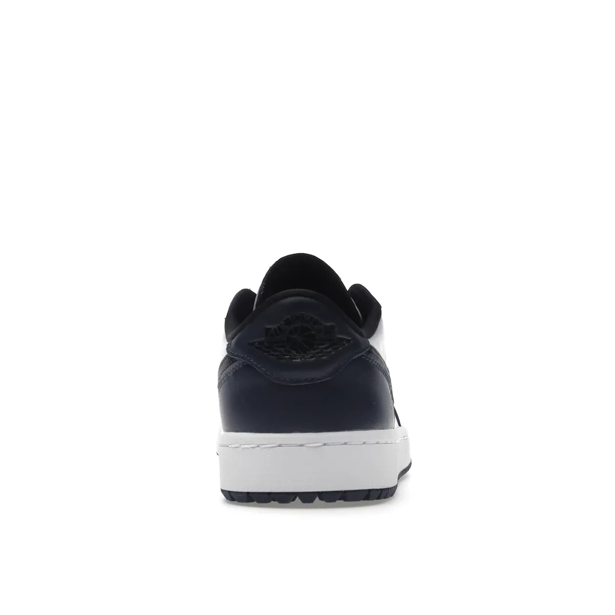 Air Jordan 1 Retro Low Golf Midnight Navy