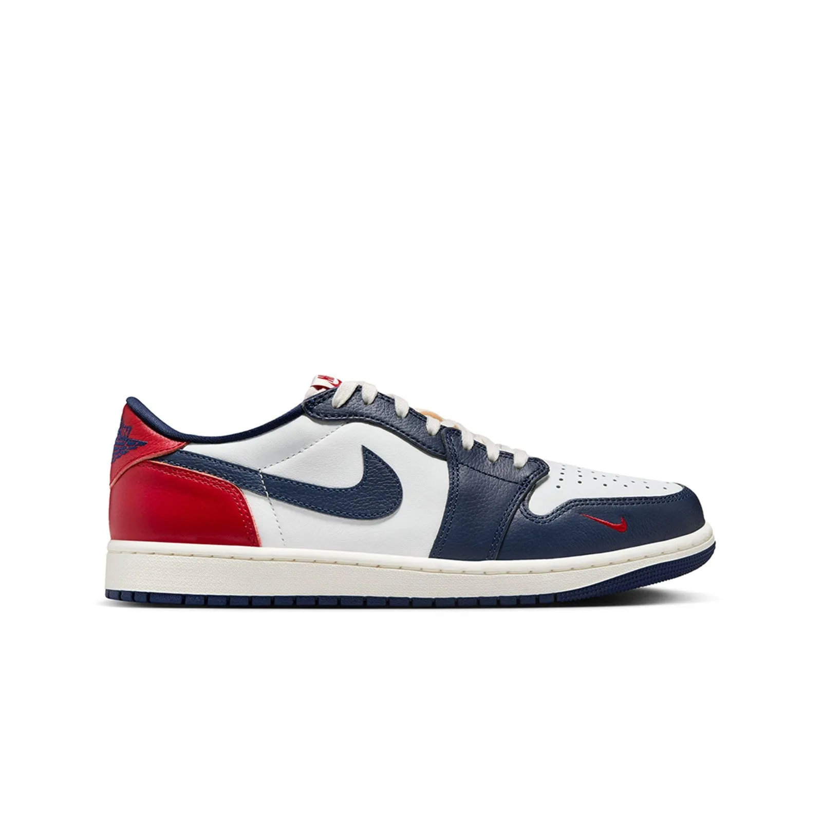 AIR JORDAN 1 RETRO LOW OG HQ2993-100