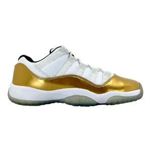 Air Jordan 11 Retro Low Closing Ceremony (GS) Pre-Owned