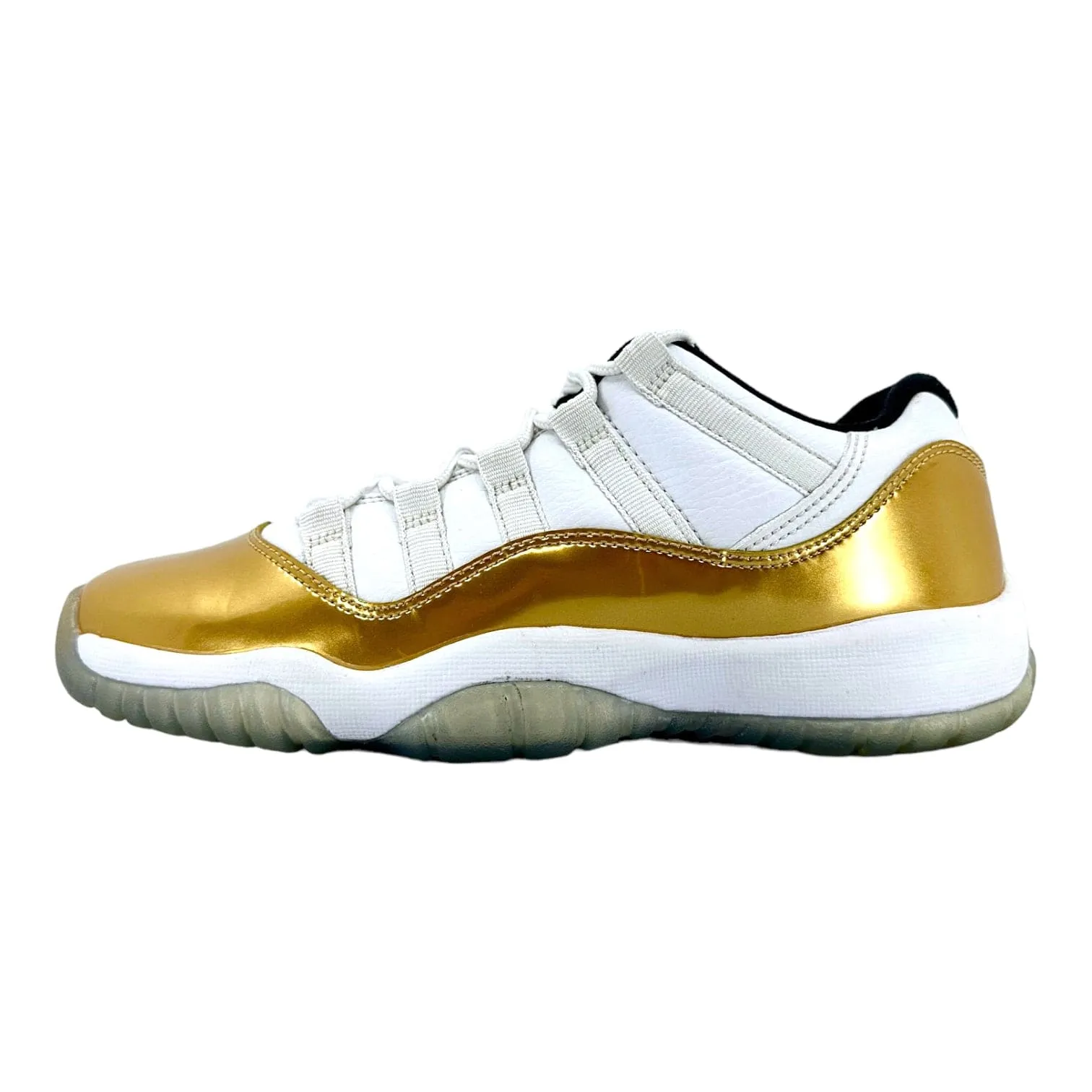 Air Jordan 11 Retro Low Closing Ceremony (GS) Pre-Owned