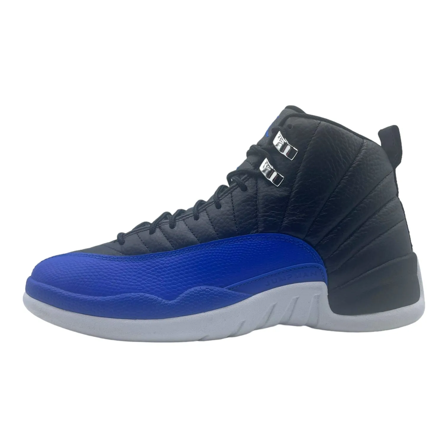 Air Jordan 12 Retro Hyper Royal (W) Pre-Owned