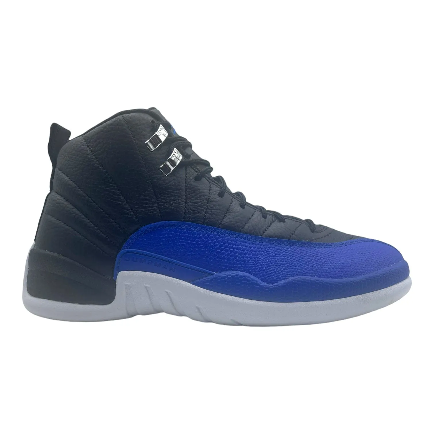 Air Jordan 12 Retro Hyper Royal (W) Pre-Owned