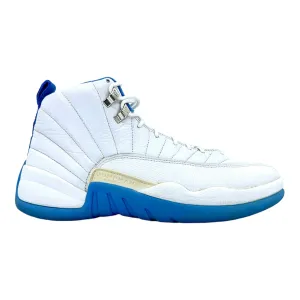 Air Jordan 12 Retro Melo (2004) Pre-Owned