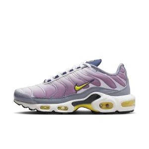 Air Max Plus