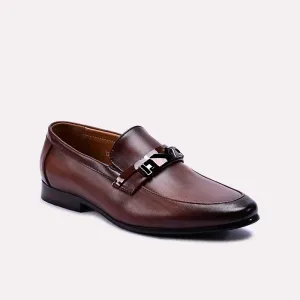 Alistair Brown Slip On Dress Shoes 0111063