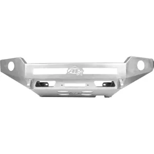 All-Pro APEXG3N Aluminum Front Bumper for Tacoma (2016-2023)